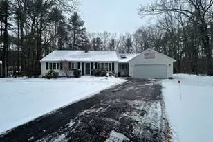 20 Locksmith Ln, Wells, ME 04090 - Photo 4