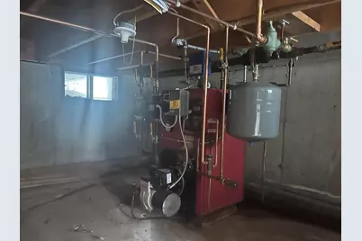 20 Locksmith Lane, Wells, ME 04090 - Photo 42