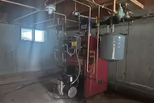 20 Locksmith Ln, Wells, ME 04090 - Photo 42