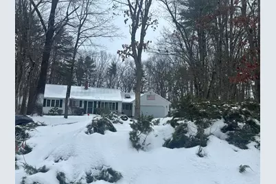 20 Locksmith Lane, Wells, ME 04090 - Photo 2