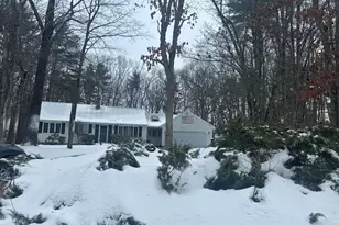 20 Locksmith Ln, Wells, ME 04090 - Photo 2