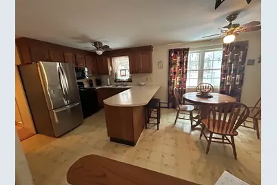 20 Locksmith Lane, Wells, ME 04090 - Photo 14