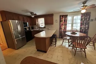 20 Locksmith Ln, Wells, ME 04090 - Photo 14