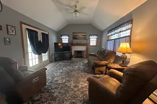 20 Locksmith Ln, Wells, ME 04090 - Photo 36