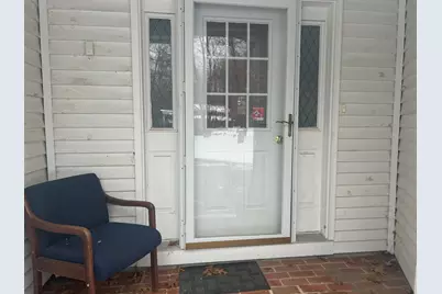 20 Locksmith Lane, Wells, ME 04090 - Photo 12