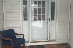 20 Locksmith Ln, Wells, ME 04090 - Photo 12