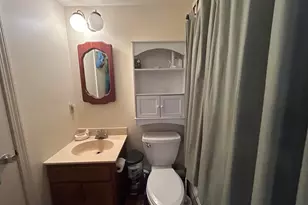 20 Locksmith Ln, Wells, ME 04090 - Photo 32