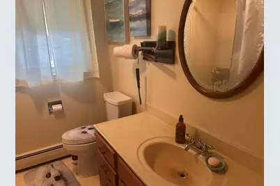 20 Locksmith Lane, Wells, ME 04090 - Photo 28