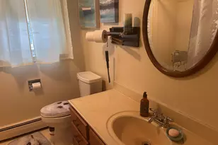 20 Locksmith Ln, Wells, ME 04090 - Photo 28