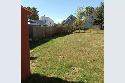 6 School Street, Bridgton, ME 04009 - Photo 2