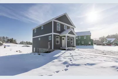 18 Feldspar Lane #25, Cumberland, ME 04021 - Photo 2