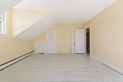 149 Youngs Hill Road, Washington, ME 04574 - Photo 72