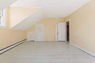 149 Youngs Hill Rd, Washington, ME 04574 - Photo 72