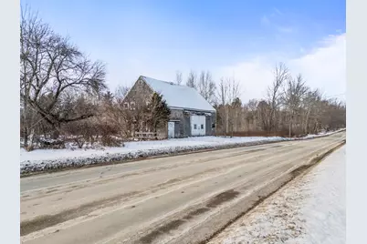 149 Youngs Hill Road, Washington, ME 04574 - Photo 94