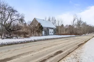 149 Youngs Hill Rd, Washington, ME 04574 - Photo 94