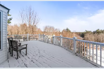 149 Youngs Hill Road, Washington, ME 04574 - Photo 32