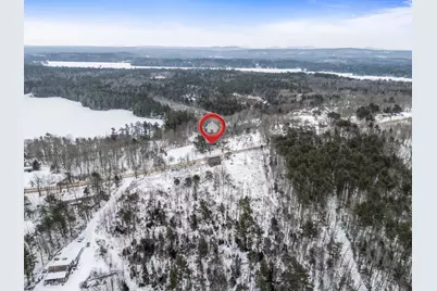 149 Youngs Hill Road, Washington, ME 04574 - Photo 102