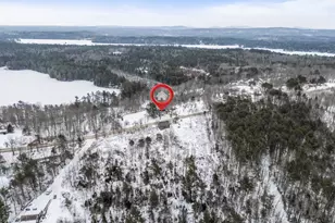 149 Youngs Hill Rd, Washington, ME 04574 - Photo 102