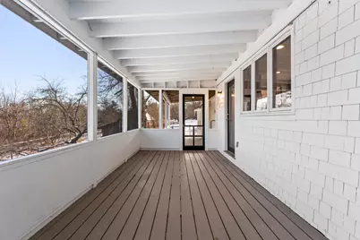 149 Youngs Hill Road, Washington, ME 04574 - Photo 36