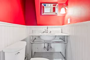 149 Youngs Hill Rd, Washington, ME 04574 - Photo 46