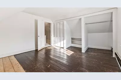 149 Youngs Hill Road, Washington, ME 04574 - Photo 64