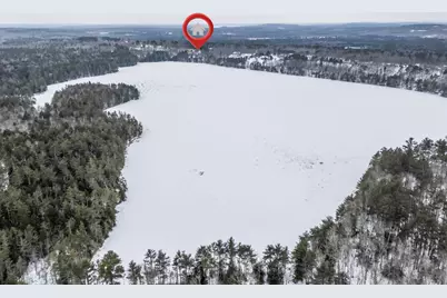 149 Youngs Hill Road, Washington, ME 04574 - Photo 114