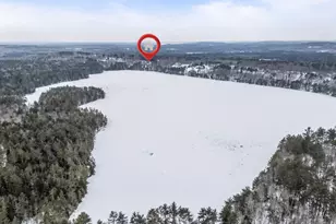 149 Youngs Hill Rd, Washington, ME 04574 - Photo 114