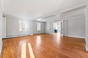 149 Youngs Hill Rd, Washington, ME 04574 - Photo 44