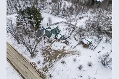 149 Youngs Hill Road, Washington, ME 04574 - Photo 100