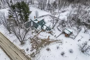 149 Youngs Hill Rd, Washington, ME 04574 - Photo 100