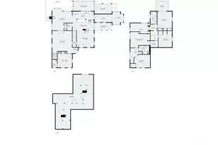 149 Youngs Hill Rd, Washington, ME 04574 - Photo 116