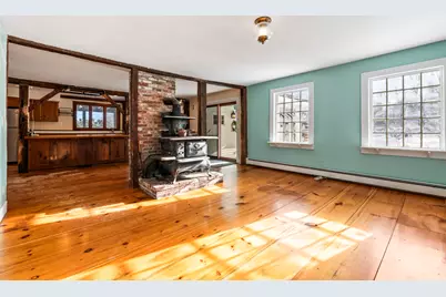 149 Youngs Hill Road, Washington, ME 04574 - Photo 38