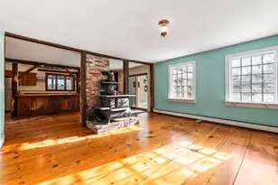 149 Youngs Hill Rd, Washington, ME 04574 - Photo 38