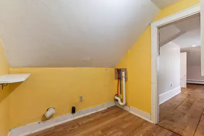 149 Youngs Hill Road, Washington, ME 04574 - Photo 60