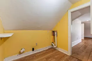 149 Youngs Hill Rd, Washington, ME 04574 - Photo 60