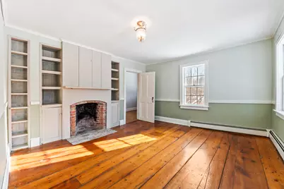 149 Youngs Hill Road, Washington, ME 04574 - Photo 48