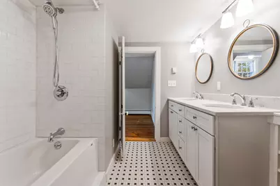 149 Youngs Hill Road, Washington, ME 04574 - Photo 56