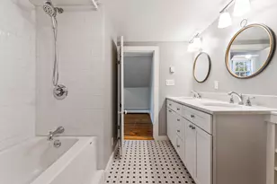 149 Youngs Hill Rd, Washington, ME 04574 - Photo 56