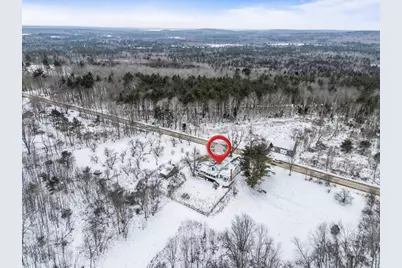 149 Youngs Hill Road, Washington, ME 04574 - Photo 106