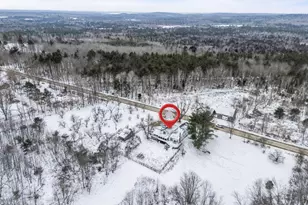 149 Youngs Hill Rd, Washington, ME 04574 - Photo 106