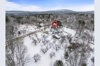 149 Youngs Hill Road, Washington, ME 04574 - Photo 108