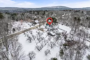 149 Youngs Hill Rd, Washington, ME 04574 - Photo 108