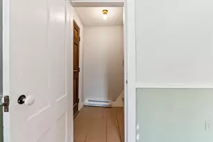 149 Youngs Hill Rd, Washington, ME 04574 - Photo 50