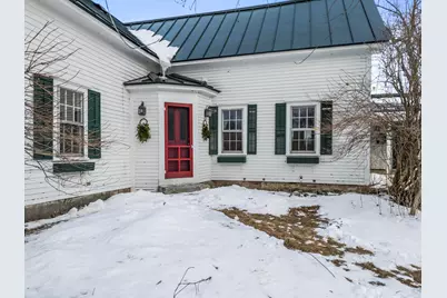 149 Youngs Hill Road, Washington, ME 04574 - Photo 4
