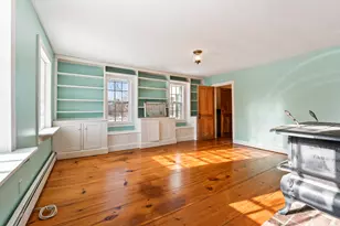 149 Youngs Hill Rd, Washington, ME 04574 - Photo 40