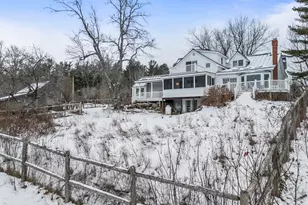 149 Youngs Hill Rd, Washington, ME 04574 - Photo 90