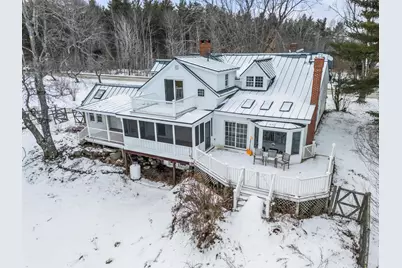 149 Youngs Hill Road, Washington, ME 04574 - Photo 34