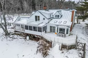 149 Youngs Hill Rd, Washington, ME 04574 - Photo 34