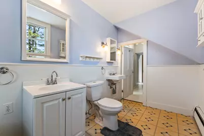 149 Youngs Hill Road, Washington, ME 04574 - Photo 70