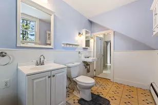 149 Youngs Hill Rd, Washington, ME 04574 - Photo 70